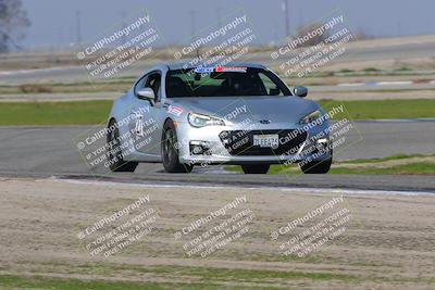 media/Jan-28-2023-Speed Ventures (Sat) [[18970b827c]]/Point By/Session 2 (Sunset)/